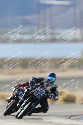 media/Dec-05-2025-CVMA Friday Practice (Fri) [[303bad9a84]]/3-Racer 3 (NRS)/Session 2 (Turn 14)/